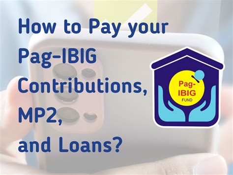 pag-ibig online payment|pag ibig online regis.